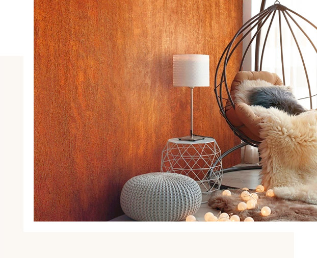 wall-painting-decorating-boston-spa